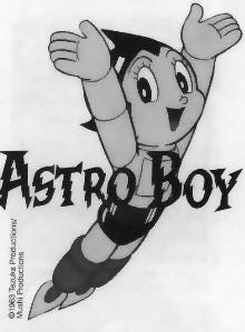 https://upload.wikimedia.org/wikipedia/en/7/7b/AstroBoy1963.jpg