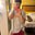 Rodion Slabinskyi's avatar