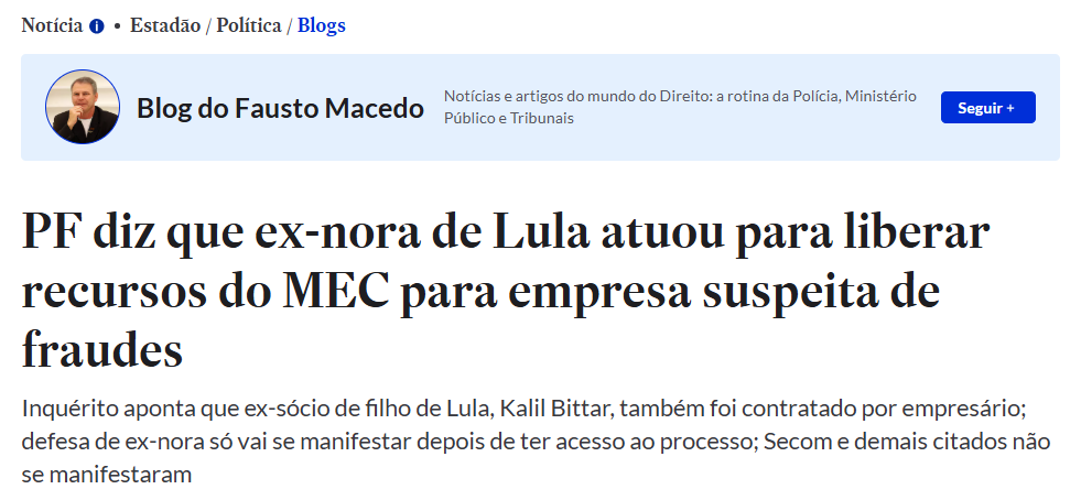 Interface gráfica do usuário, Texto, Aplicativo, Email

O conteúdo gerado por IA pode estar incorreto.