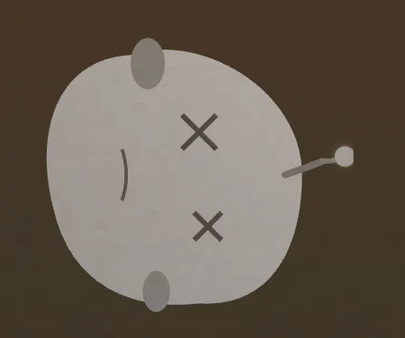 How Daddy Boy got to write around death How Daddy Boy got to write around death