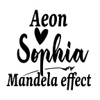 WritePharma Parable Publishing-stories with mystical meaning