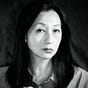 Lisa Tang Liu's avatar