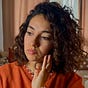 Nouha Smaali's avatar