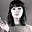 Juliet Shrier's avatar
