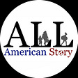 All-American Story's avatar