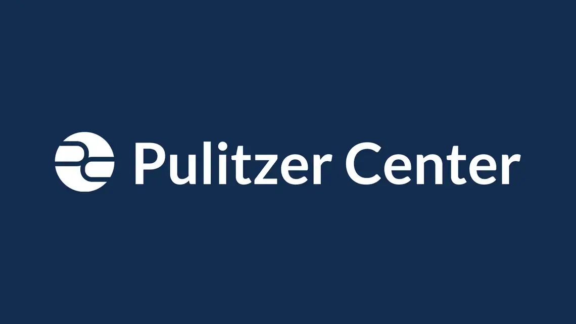 Freelancer Tips on COVID-19 Reporting | Pulitzer Center Freelancer Tips on COVID-19 Reporting | Pulitzer Center
