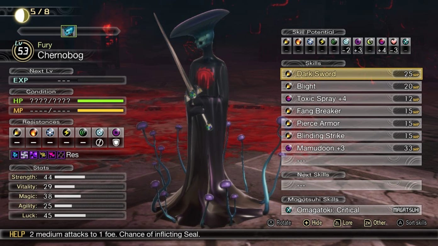 Article content Article content