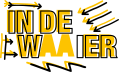 IN DE WAAIER