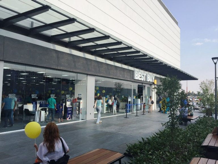 nueva altaria aguascalientes best buy nueva altaria aguascalientes best buy