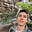 Justin Potier's avatar