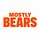Mostly Bears