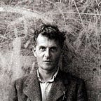 Ivan Arillotta