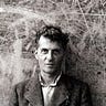 Ivan Arillotta
