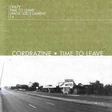 Time to Leave (EP) - Wikipedia Time to Leave (EP) - Wikipedia