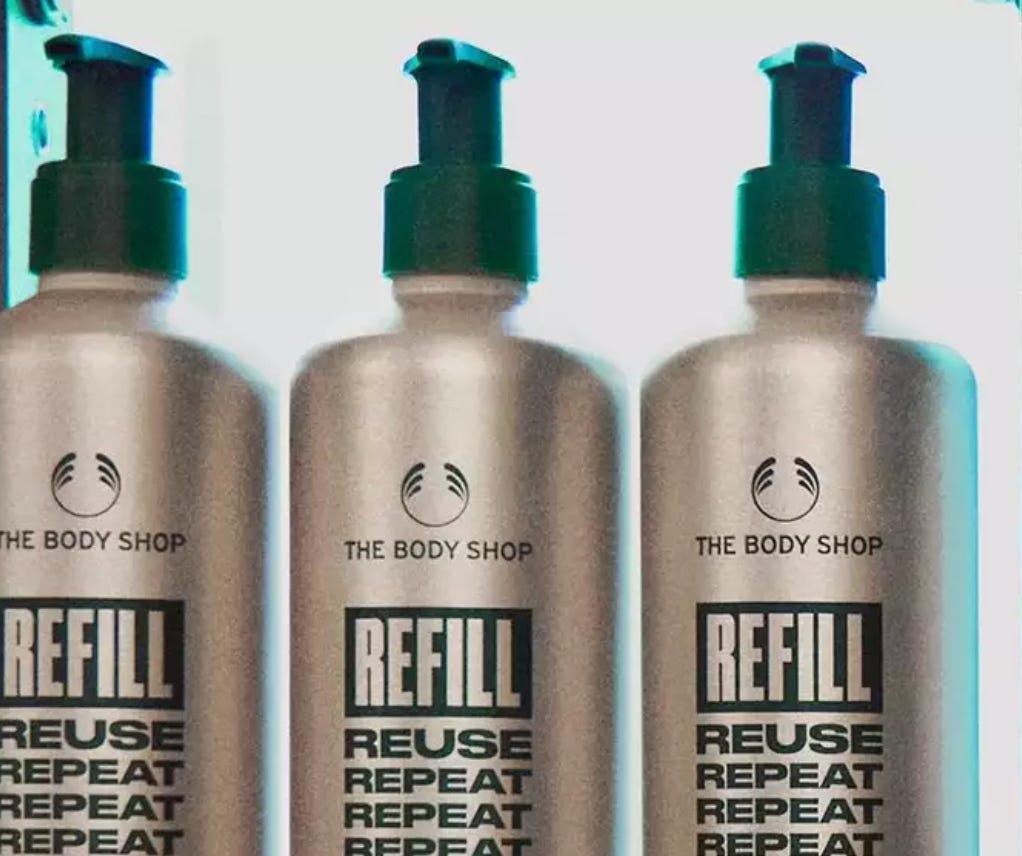 No alt text provided for this image