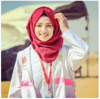 stephenkmacksd.com/'s avatar