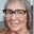 Mary Ellen Gambutti's avatar