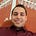 Mayank K.'s avatar