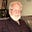 David Haggith's avatar