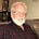 David Haggith's avatar