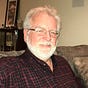 David Haggith's avatar