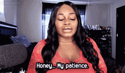 Patience GIFs - Download & Share | GIFDB.com Patience GIFs - Download & Share | GIFDB.com
