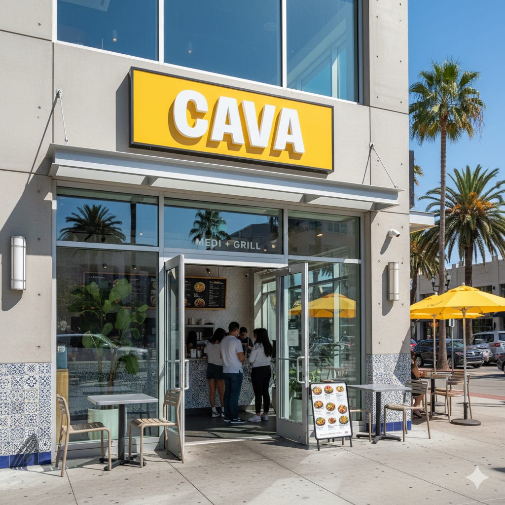 AI generated image AI generated image