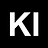 Kleptocracy