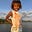 Anthony Rogers-Wright's avatar