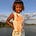 Anthony Rogers-Wright's avatar