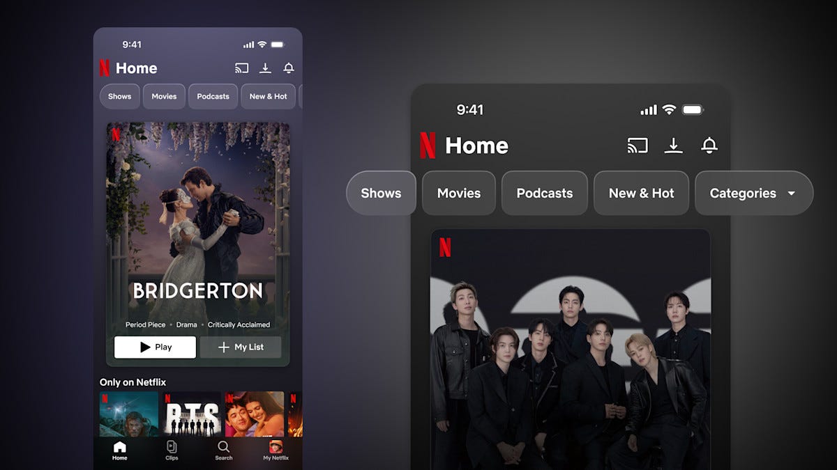 en-US-Home-UI-Still