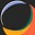 Iris Grey's avatar