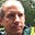 Mark Grimsley's avatar