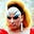 Nicole Eater's avatar
