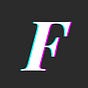 The Fulcrum's avatar