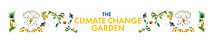 Climate Change Garden