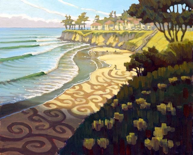 oops, if you don't see this a painting here, something went wrong. Try enabling images in your browser or something technical like that?