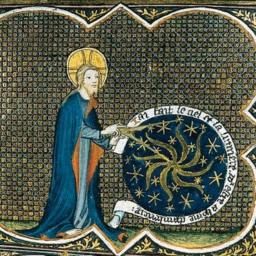 Breviário Filosófico