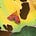 Jonathan Weil's avatar