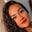 Savage Sis's avatar