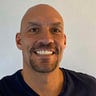Scott Polderman