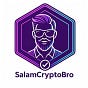 Salam Crypto bro's avatar