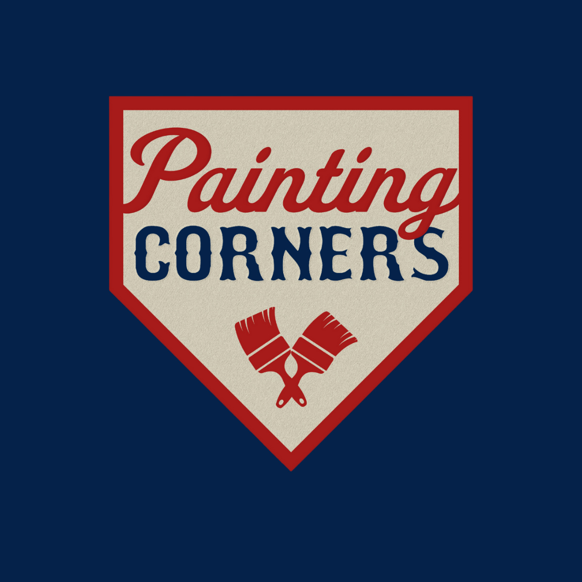 Painting’s Substack