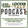 LeadtheGame's Locker Room