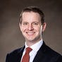 Andrew Szarejko's avatar