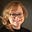 Michele Hansen's avatar