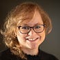 Michele Hansen's avatar