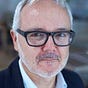 Peter Bale's avatar