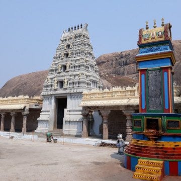 Image Image
