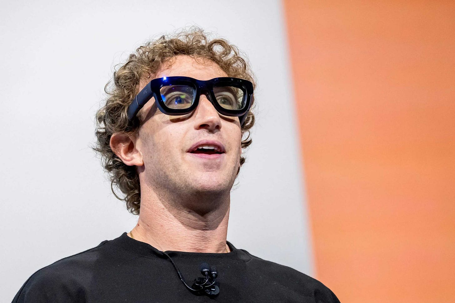 Como Mark Zuckerberg dobrou a aposta em inteligência artificial e ameaça a  OpenAI